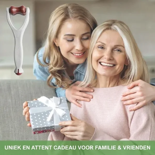 FINGEROLL-3831127661059-NL-8__230726.webp