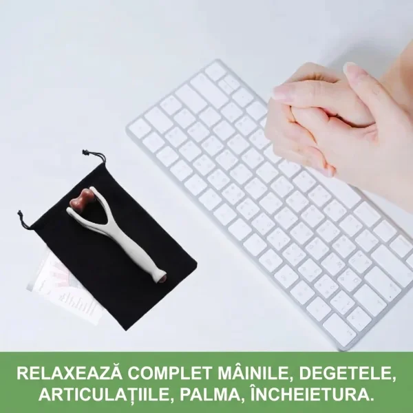 FINGEROLL-3831127661059-RO-3__230726.webp