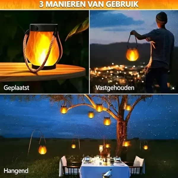 FLAMLUX-3831127612464-BE-3__290725.webp