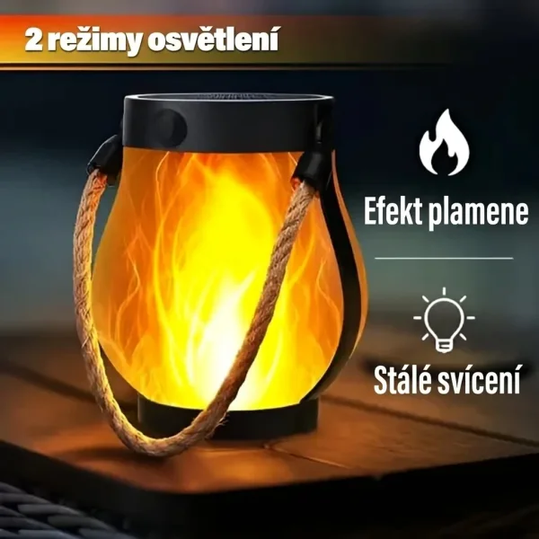 FLAMLUX-3831127612464-CZ-1__290725.webp