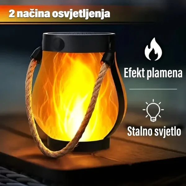 FLAMLUX-3831127612464-HR-1__290725.webp
