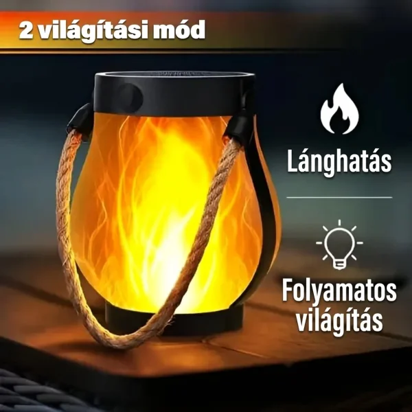 FLAMLUX-3831127612464-HU-1__290725.webp