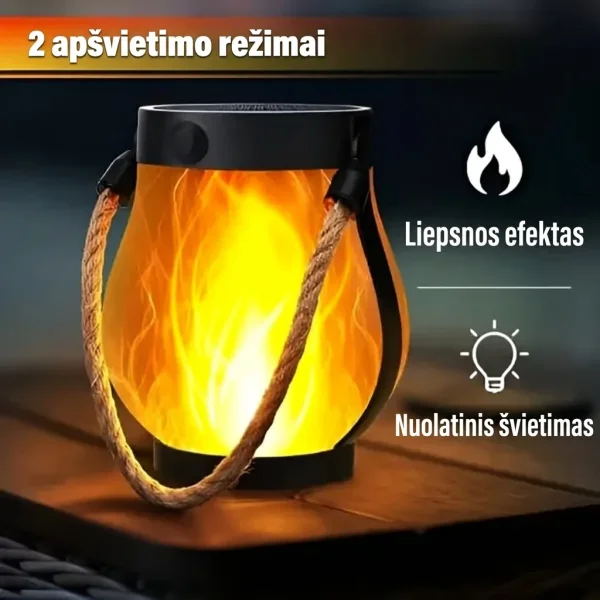 FLAMLUX-3831127612464-LT-1__290725.webp