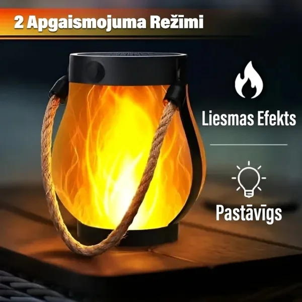 FLAMLUX-3831127612464-LV-1__290725.webp