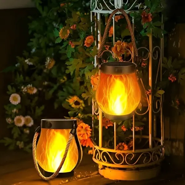 FLAMLUX-3831127612464-N-1__290725-928f765e-9adc-4076-af17-0c88d09cad46.webp