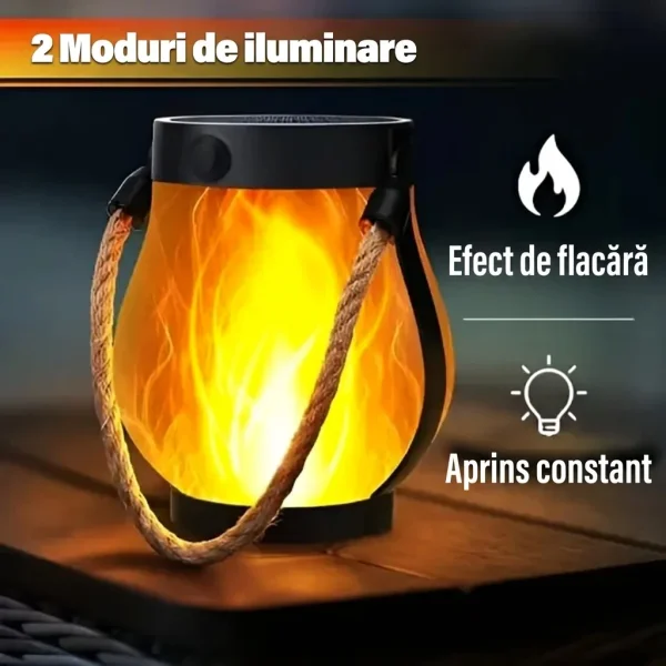 FLAMLUX-3831127612464-RO-1__290725.webp