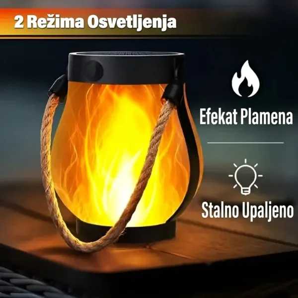 FLAMLUX-3831127612464-RS-1__290725.webp