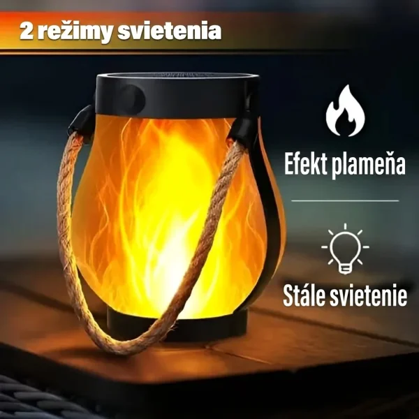 FLAMLUX-3831127612464-SK-1__290725.webp