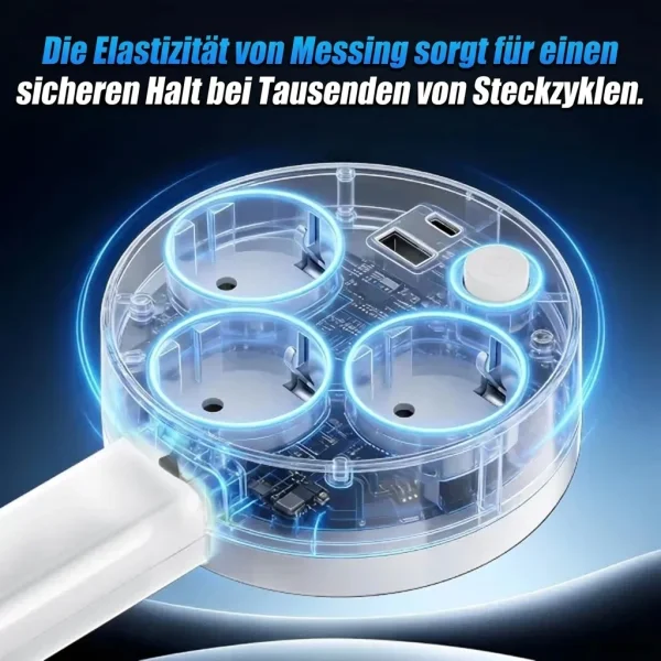 FLEXSOCKET-3831127636277-AT-5__100226.webp