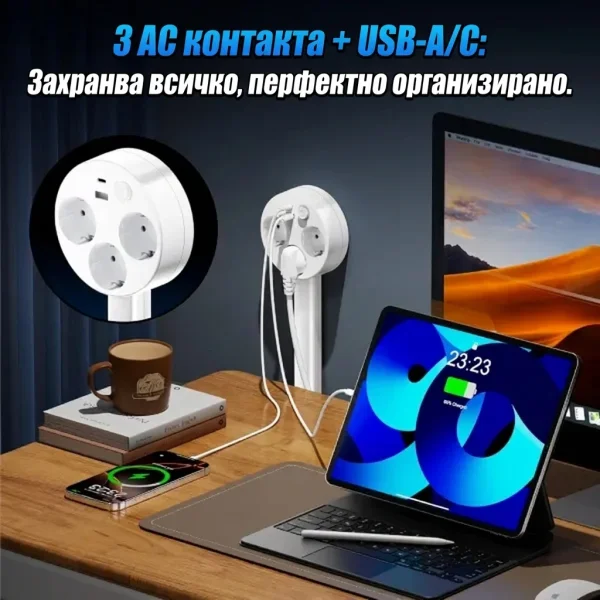 FLEXSOCKET-3831127636277-BG-2__100226.webp