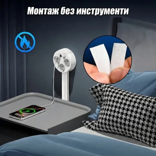 FLEXSOCKET-3831127636277-BG-3__100226.webp