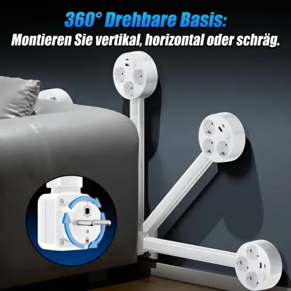 FLEXSOCKET-3831127636277-DE-9__100226.webp