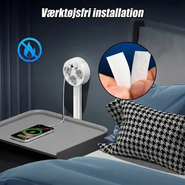 FLEXSOCKET-3831127636277-DK-3__100226.webp