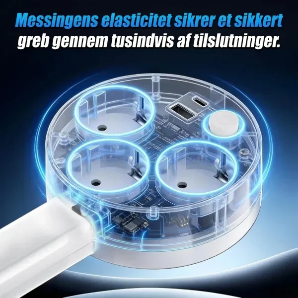 FLEXSOCKET-3831127636277-DK-5__100226.webp