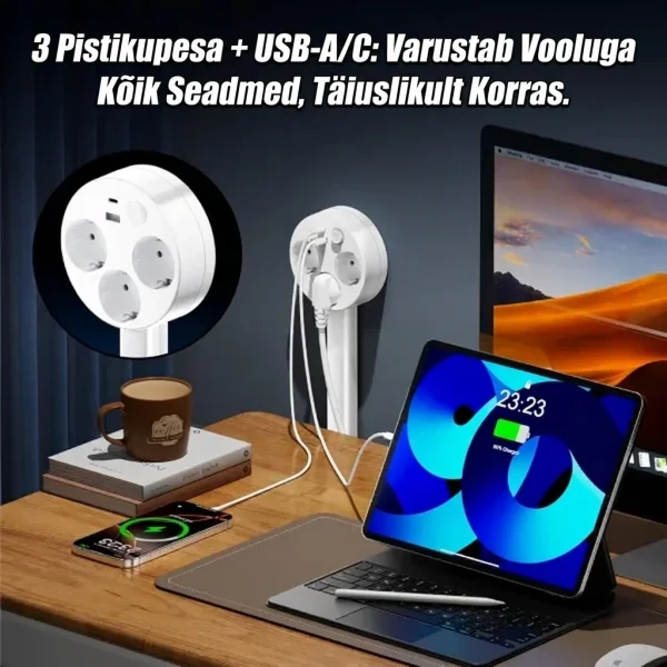 FLEXSOCKET-3831127636277-EE-2__100226.webp