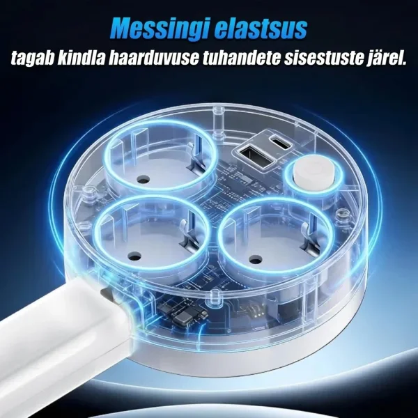 FLEXSOCKET-3831127636277-EE-5__100226.webp