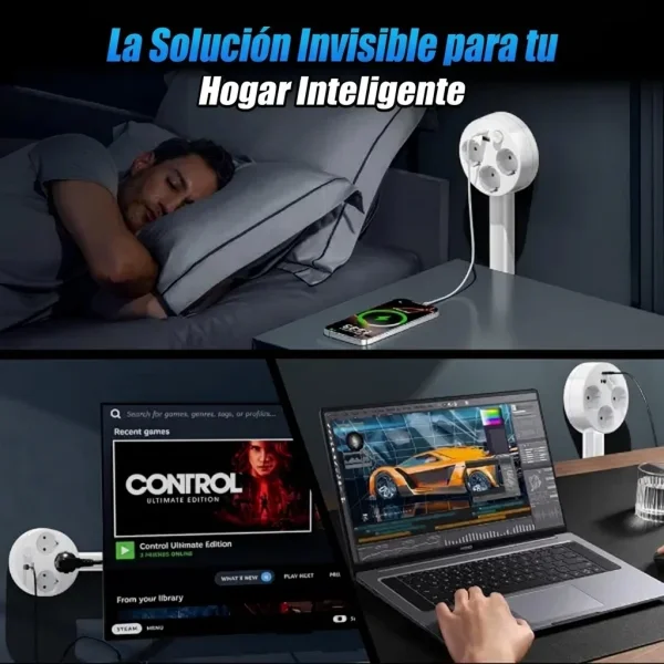 FLEXSOCKET-3831127636277-ES-4__100226.webp