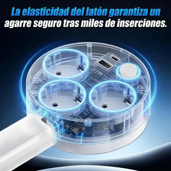 FLEXSOCKET-3831127636277-ES-5__100226.webp