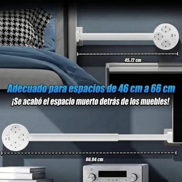 FLEXSOCKET-3831127636277-ES-8__100226.webp