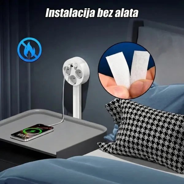 FLEXSOCKET-3831127636277-HR-3__100226.webp