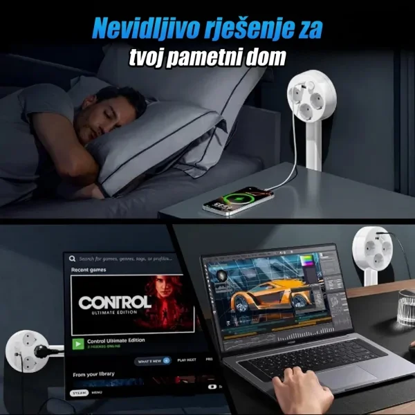 FLEXSOCKET-3831127636277-HR-4__100226.webp
