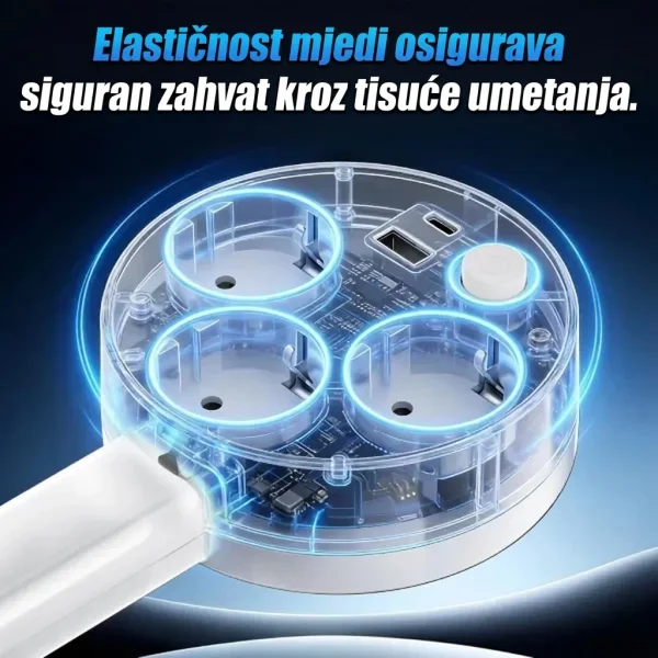 FLEXSOCKET-3831127636277-HR-5__100226.webp