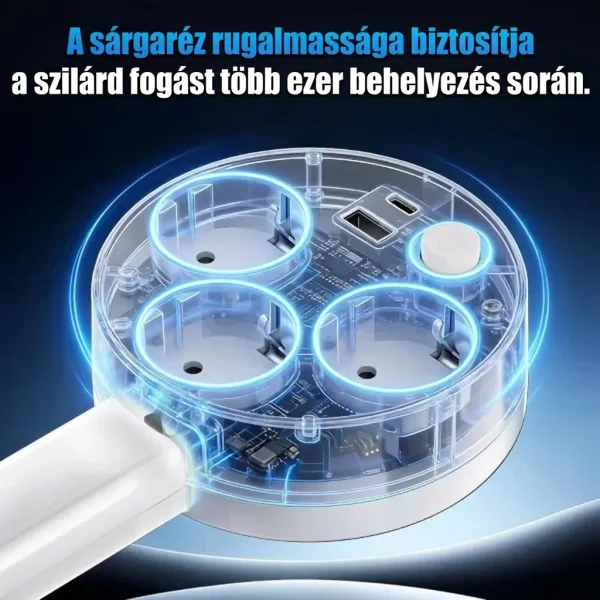 FLEXSOCKET-3831127636277-HU-5__100226.webp