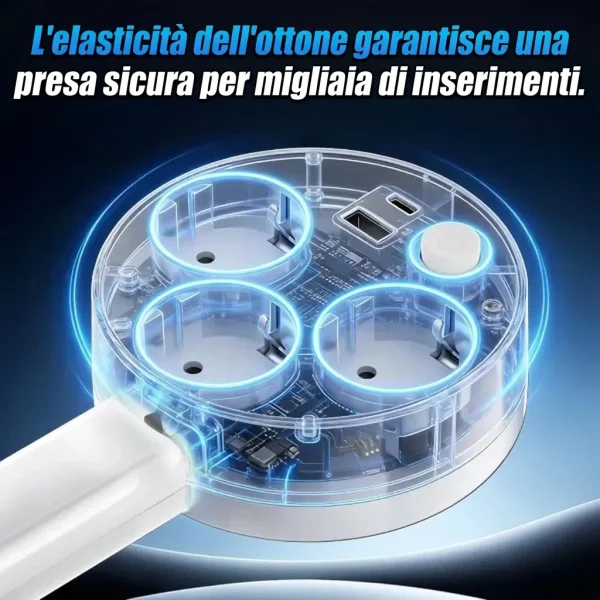 FLEXSOCKET-3831127636277-IT-5__100226.webp