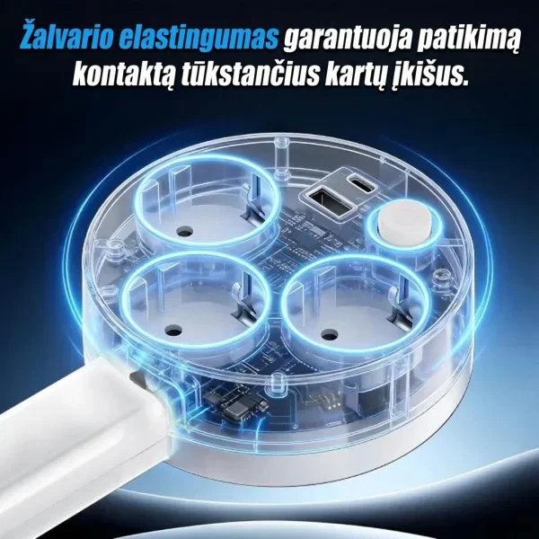 FLEXSOCKET-3831127636277-LT-5__100226.webp