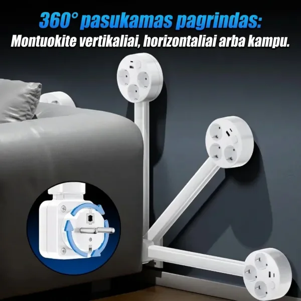 FLEXSOCKET-3831127636277-LT-9__100226.webp