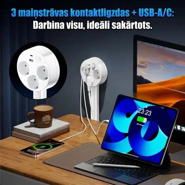 FLEXSOCKET-3831127636277-LV-2__100226.webp