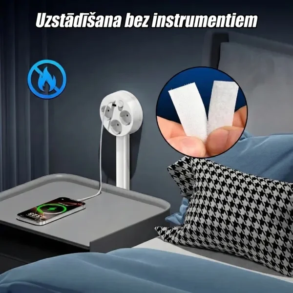 FLEXSOCKET-3831127636277-LV-3__100226.webp