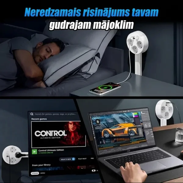 FLEXSOCKET-3831127636277-LV-4__100226.webp