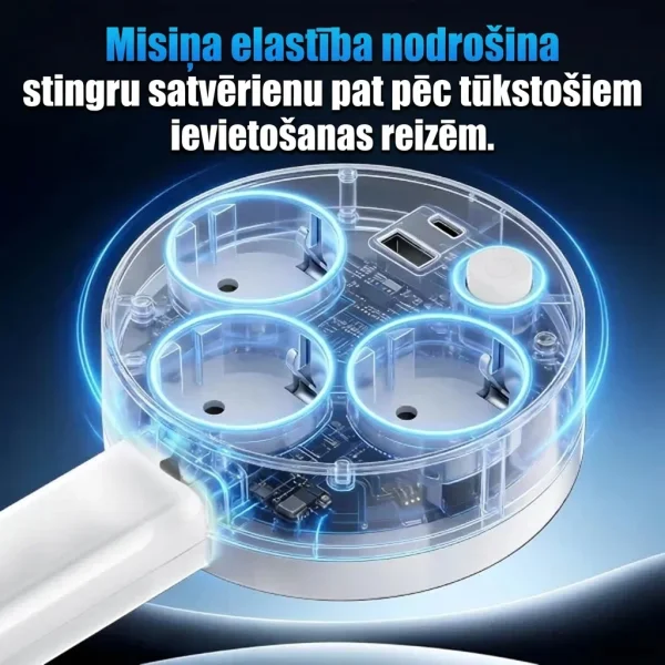FLEXSOCKET-3831127636277-LV-5__100226.webp
