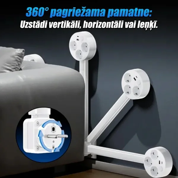 FLEXSOCKET-3831127636277-LV-9__100226.webp