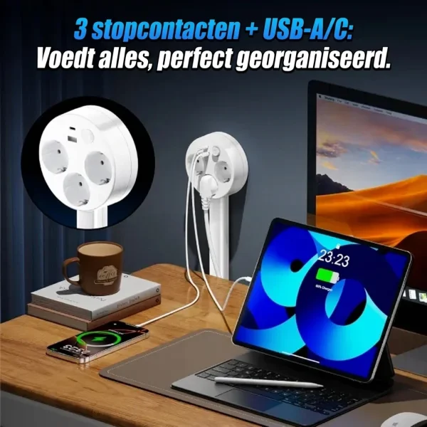 FLEXSOCKET-3831127636277-NL-2__100226.webp