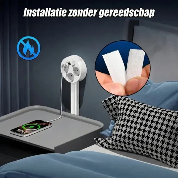 FLEXSOCKET-3831127636277-NL-3__100226.webp