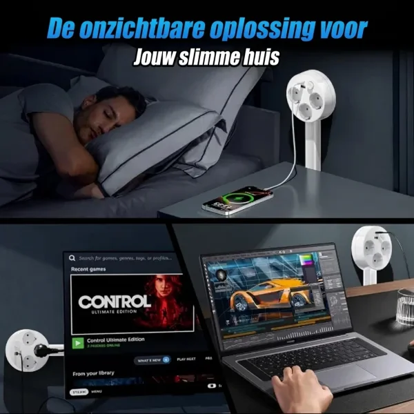 FLEXSOCKET-3831127636277-NL-4__100226.webp