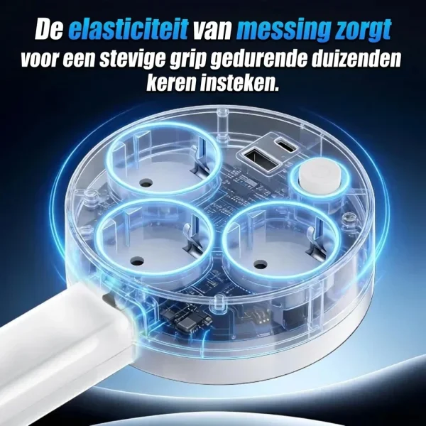 FLEXSOCKET-3831127636277-NL-5__100226.webp