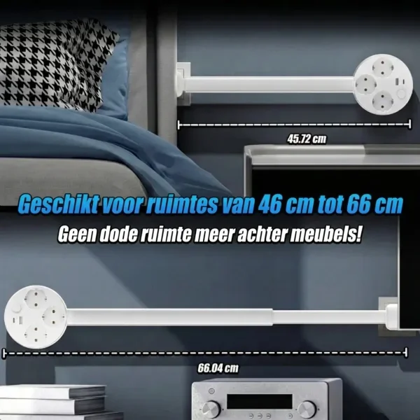 FLEXSOCKET-3831127636277-NL-8__100226.webp