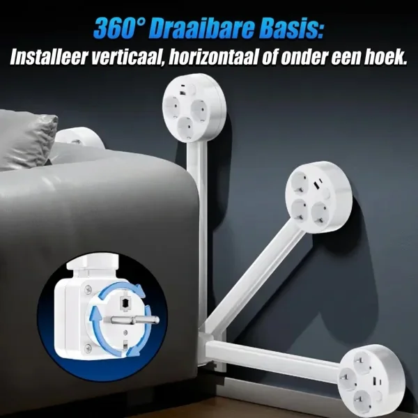 FLEXSOCKET-3831127636277-NL-9__100226.webp