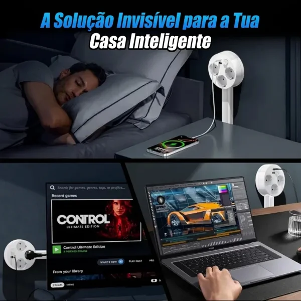 FLEXSOCKET-3831127636277-PT-4__100226.webp