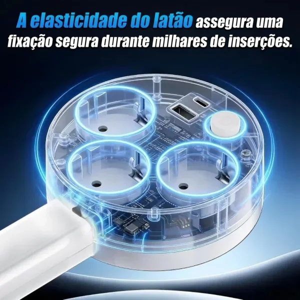 FLEXSOCKET-3831127636277-PT-5__100226.webp