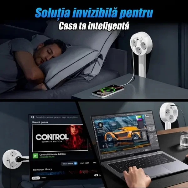 FLEXSOCKET-3831127636277-RO-4__100226.webp