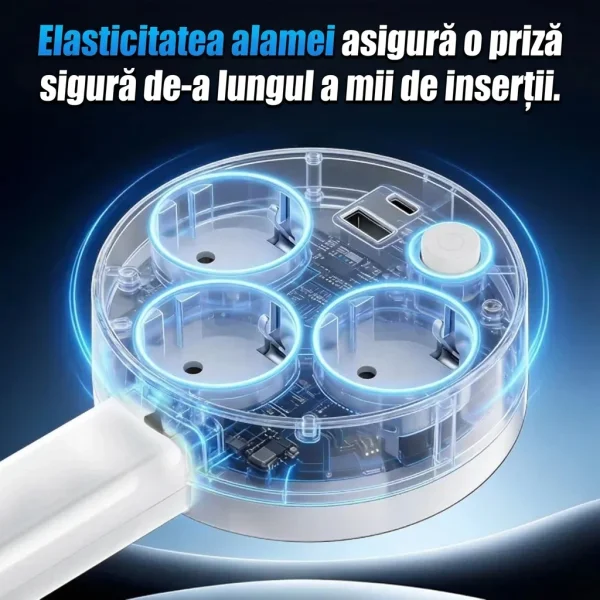 FLEXSOCKET-3831127636277-RO-5__100226.webp