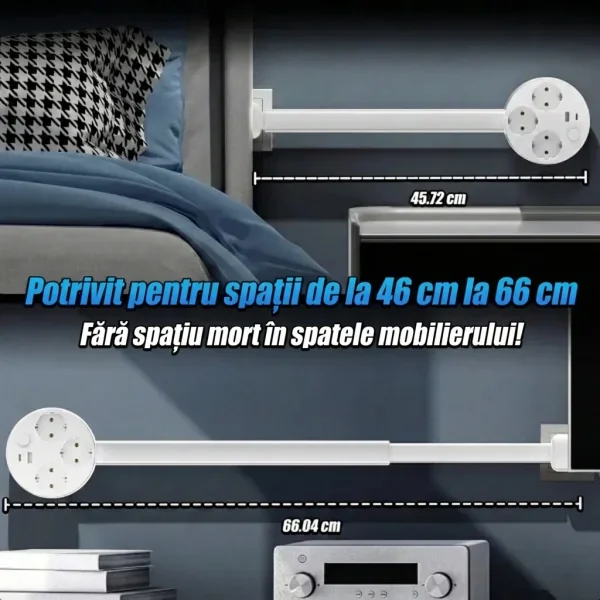 FLEXSOCKET-3831127636277-RO-8__100226.webp