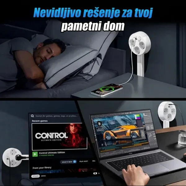 FLEXSOCKET-3831127636277-RS-4__100226.webp