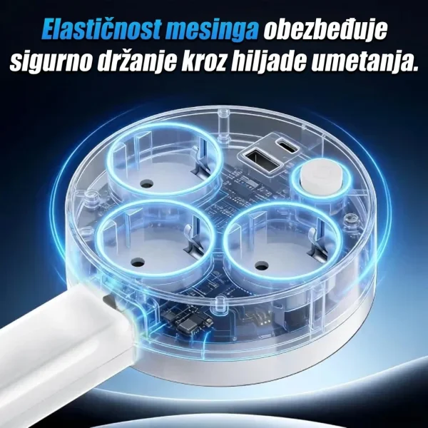 FLEXSOCKET-3831127636277-RS-5__100226.webp