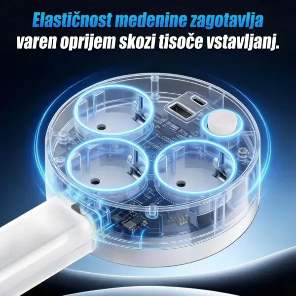 FLEXSOCKET-3831127636277-SI-5__100226.webp