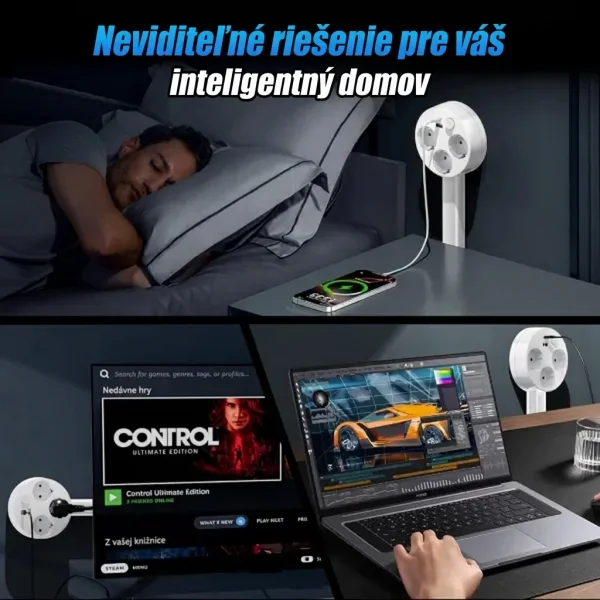FLEXSOCKET-3831127636277-SK-4__100226.webp